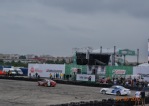 Targi Inter Cars 2012